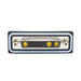 CDFS13W3203L211 by NorComp Inc. - CONNECTOR D-SUB RCPT 13POS PNL MNT