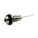 CDLB-0-2700-9923-I by Visual Communications Company - VCC - LONG BODY PMI RND .230"" LED 28V