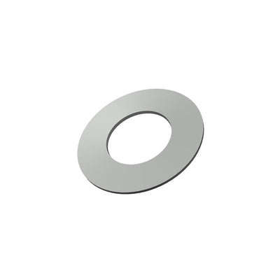 CDM-1005127CS by Century Spring Corp - DISC O=3.94, I=2.01, T=0.1063