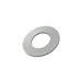 CDM-1005127CS by Century Spring Corp - DISC O=3.94, I=2.01, T=0.1063