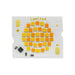 CDM-18-4027-90-36-DW01 by Luminus Devices Inc. - LED MOD CDM WHITE RECT 4000K