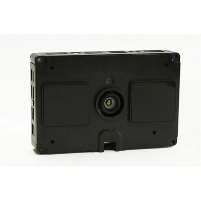 CDM-GCGC1ZA by Panasonic Electronic Components - TIME OF FLIGHT CAMERA INDOOR