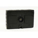 CDM-GCGC1ZA by Panasonic Electronic Components - TIME OF FLIGHT CAMERA INDOOR