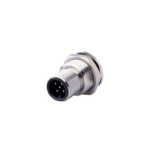 CDM1202-05A-MP-F9-67 by CUI Devices - 5 PIN, PANEL MOUNT, PC PINS, FRO