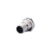 CDM1210-05A-MT-F16-67 by CUI Devices - 5 PIN, PANEL MOUNT, SOLDER TERMI