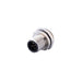 CDM1214-05A-MT-R16-67 by CUI Devices - 5 PIN, PANEL MOUNT, SOLDER TERMI