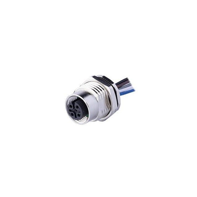 CDM1222-08A-FW-F16-050-67 by CUI Devices - CABLE CIRC 8POS FMALE 1.67