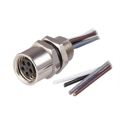 CDM807-03A-FW-R805-050-67 by CUI Devices - CABLE CIRC 3POS FMALE 1.64