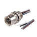 CDM807-03A-FW-R805-050-67 by CUI Devices - CABLE CIRC 3POS FMALE 1.64