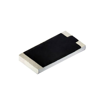 CDMA15M0D2500DE5 by Vishay Dale - RESISTOR NTWK 2 RES 15M OHM 2512