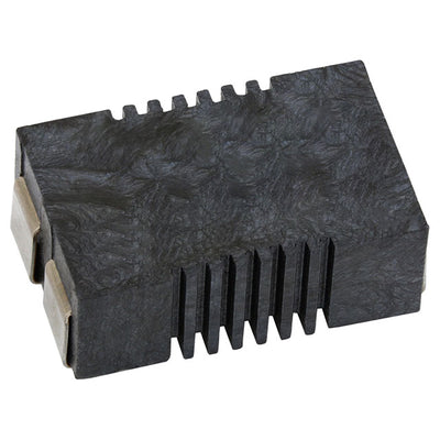 CDMM10M0F4000FET by Vishay Techno - CDMM, 10M, 1%, 400:1, RATIO TOL.