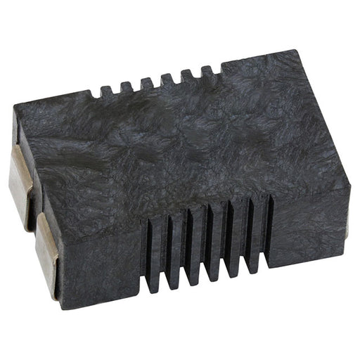 CDMM10M0F4000FET by Vishay Techno - CDMM, 10M, 1%, 400:1, RATIO TOL.