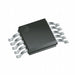 CDMSP10-0504M by Bourns Inc. - TVS DIODE 5VWM 12.5VC 10MSOP