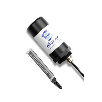 CDO2-L-AS-A-S-C5-S-S-E by ellenex - INDUSTRIAL LORAWAN OPERATED LOW