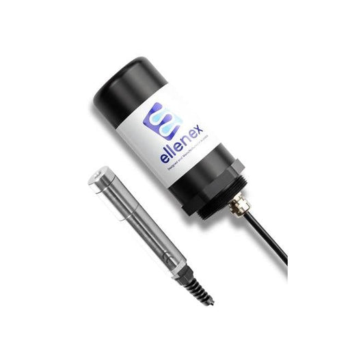 CDO2-L-AS-A-S-C5-S-S-E by ellenex - INDUSTRIAL LORAWAN OPERATED LOW