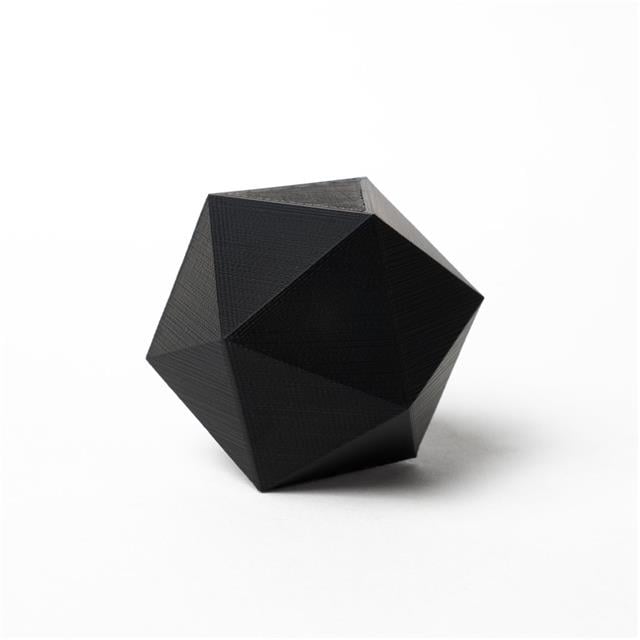 CDP11705 by Protoplant, makers of Protopasta - ELECTRICALLY CONDUCTIVE PLA
