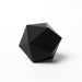 CDP11705 by Protoplant, makers of Protopasta - ELECTRICALLY CONDUCTIVE PLA