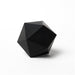 CDP11705 by Protoplant, makers of Protopasta - ELECTRICALLY CONDUCTIVE PLA