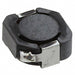 CDRH8D43RT125NP-101MC by Sumida America Components Inc. - FIXED INDUCTOR 100UH 930MA 353MOHM SM