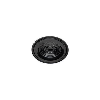 CDS-4553-16-SP by CUI Devices - SPEAKER 16OHM 1W TOP PORT 80DB