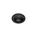 CDS-4553-16-SP by CUI Devices - SPEAKER 16OHM 1W TOP PORT 80DB