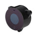 3-102-423 by SCHURTER Inc. - SW PROG DISPLAY