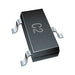 CDSOT23-T24CAN by Bourns Inc. - TVS DIODE 24VWM 40VC SOT23
