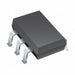 CDSOT353-T05 by Bourns Inc. - TVS DIODE 5VWM 13VC SOT353