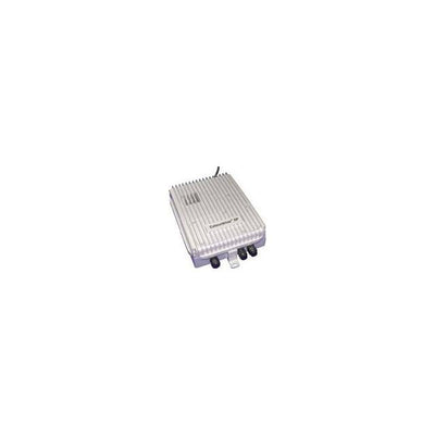 CDUX-PDM-XCON-IP by Dialight - COLORDRIVER XP IP67 DMX INPUT