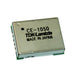 CE-1050-TP by TDK-Lambda Americas Inc - DC DC CONVERTER 3.3-12.6V