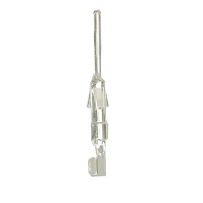 CE01-#16P-1620-100 by Fujikura America, Inc. - CONTACT,#16 PIN,20-16AWG,BG/100.