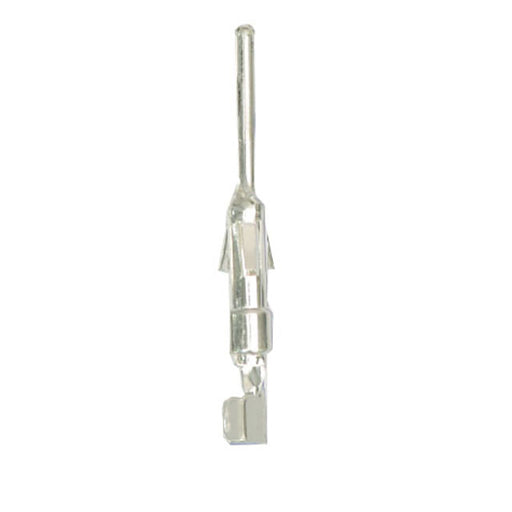 CE01-#16P-1620-100 by Fujikura America, Inc. - CONTACT,#16 PIN,20-16AWG,BG/100.