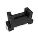 CE1002600110111 by Amphenol ICC (FCI) - CONNECTOR EDGE DUAL FMALE 26P 0.031