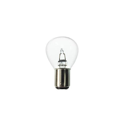 1054 by CEC Industries - Box of 10 RP11 DC PREF 32V .74A