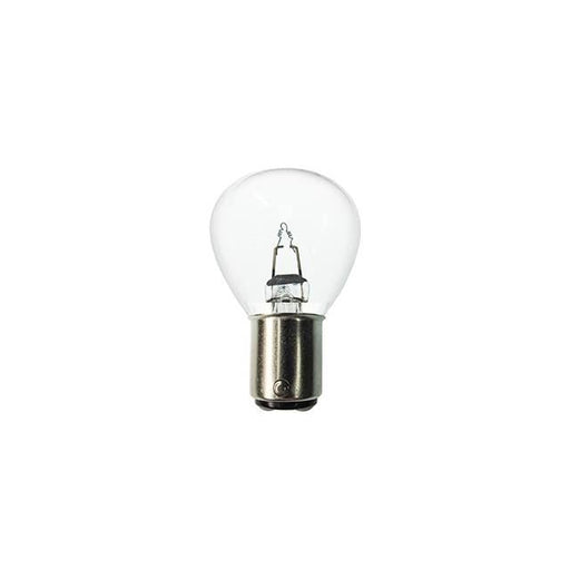 1054 by CEC Industries - Box of 10 RP11 DC PREF 32V .74A