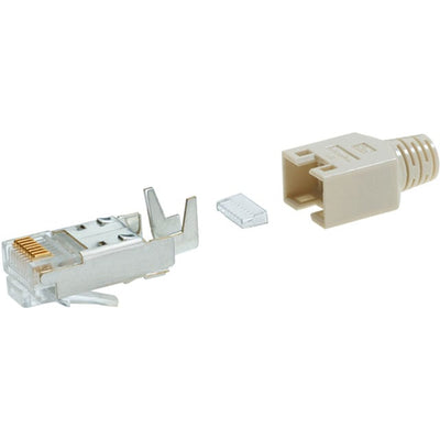 CE6321 by LAPP - RJ45 CAT 5 HIROSE TM 11