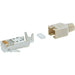 CE6321 by LAPP - RJ45 CAT 5 HIROSE TM 11