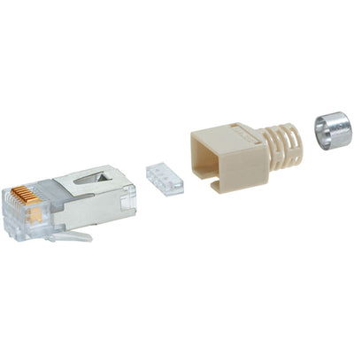 CE6323 by LAPP - RJ45 CAT 5 STEWART SS37