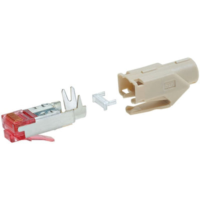 CE6324 by LAPP - RJ45 CAT 6 HIROSE TM 21