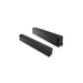 CED012841142001 by Amphenol ICC (FCI) - CONNECTOR EDGE DUAL FMALE 284POS 0.031