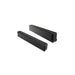 CED011481142001 by Amphenol ICC (FCI) - CONNECTOR EDGE DUAL FMALE 148POS 0.031