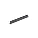 CEE016400140101 by Amphenol ICC (FCI) - CONNECTOR PCI EXP FMALE 164POS 0.039