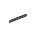 CEE016400140111 by Amphenol ICC (FCI) - CONNECTOR PCI EXP FMALE 164POS 0.039