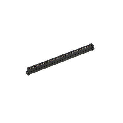 CEE023000140101 by Amphenol ICC (FCI) - CONNECTOR PCI EXP FMALE 230POS 0.039