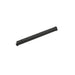 CEE023000140101 by Amphenol ICC (FCI) - CONNECTOR PCI EXP FMALE 230POS 0.039