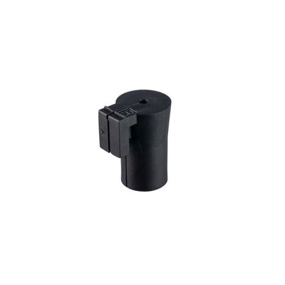 CEG-29X1 by Panduit Corp - CABLE ENTRY GROMMET, SINGLE, LAR