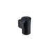 CEG-07X1 by Panduit Corp - CABLE ENTRY GROMMET, SINGLE, SMA