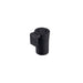 CEG-03X2 by Panduit Corp - CABLE ENTRY GROMMET, DOUBLE, SMA