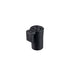 CEG-05X4 by Panduit Corp - CABLE ENTRY GROMMET, 4-LINE, MED