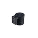 CEGBLM by Panduit Corp - CABLE ENTRY GROMMET, SINGLE, MED